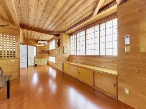 2LDK Property Sagamihara City Kanagawa Prefecture (13)