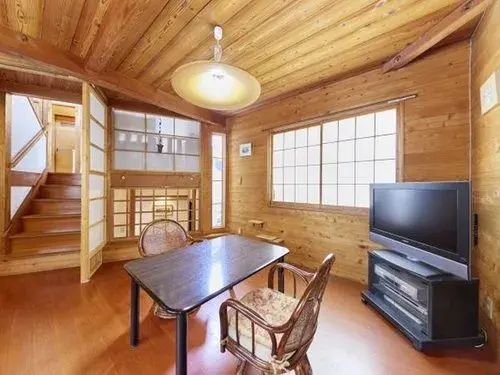 2LDK Property Sagamihara City Kanagawa Prefecture (14)