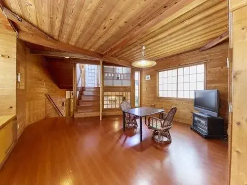 2LDK Property Sagamihara City Kanagawa Prefecture (15)