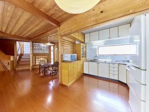 2LDK Property Sagamihara City Kanagawa Prefecture (16)