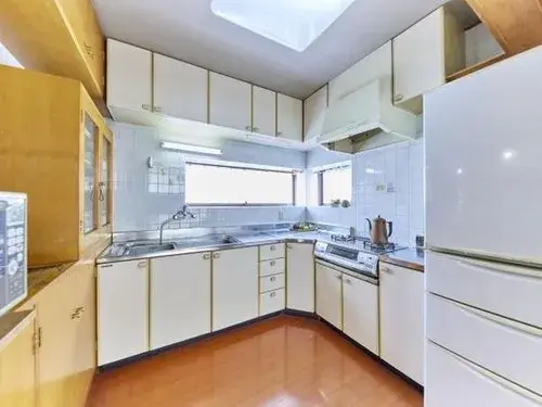 2LDK Property Sagamihara City Kanagawa Prefecture (17)