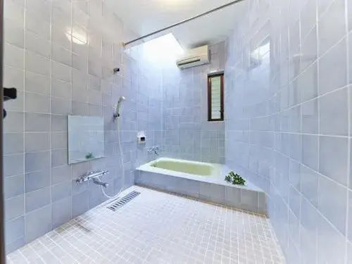 2LDK Property Sagamihara City Kanagawa Prefecture (18)