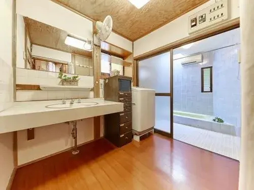 2LDK Property Sagamihara City Kanagawa Prefecture (19)