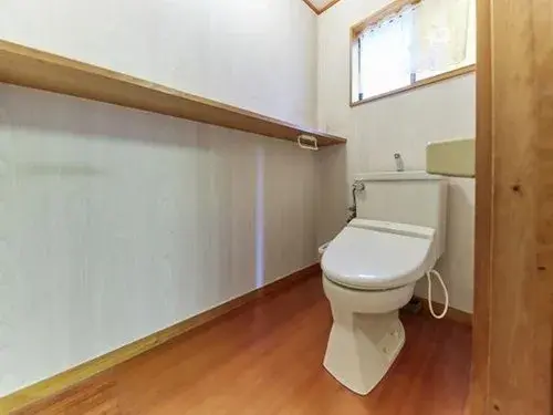 2LDK Property Sagamihara City Kanagawa Prefecture (20)