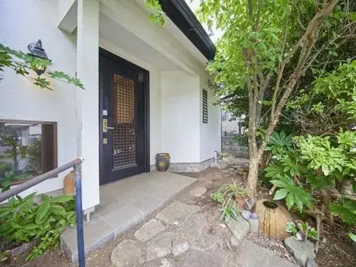 2LDK Property Sagamihara City Kanagawa Prefecture (4)