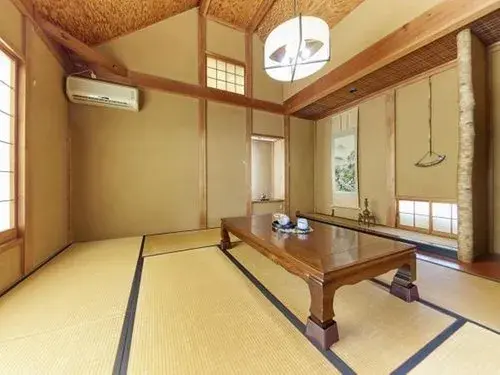 2LDK Property Sagamihara City Kanagawa Prefecture (7)