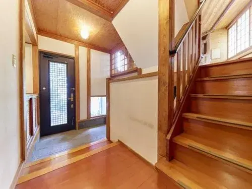 2LDK Property Sagamihara City Kanagawa Prefecture (8)