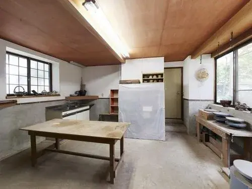 2LDK Property Sagamihara City Kanagawa Prefecture (10)