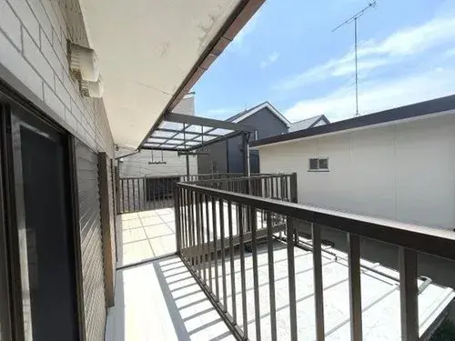 3LDK Property Sagamihara City Kanagawa Prefecture (2)