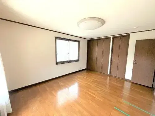3LDK Property Sagamihara City Kanagawa Prefecture (11)