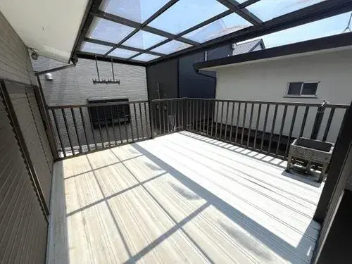 3LDK Property Sagamihara City Kanagawa Prefecture (12)