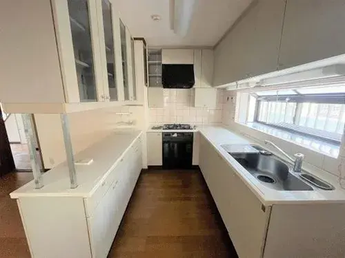 3LDK Property Sagamihara City Kanagawa Prefecture (13)