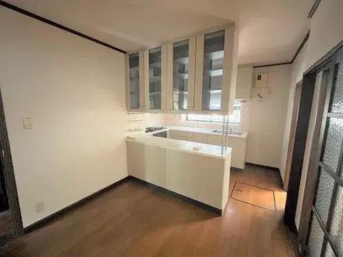 3LDK Property Sagamihara City Kanagawa Prefecture (14)