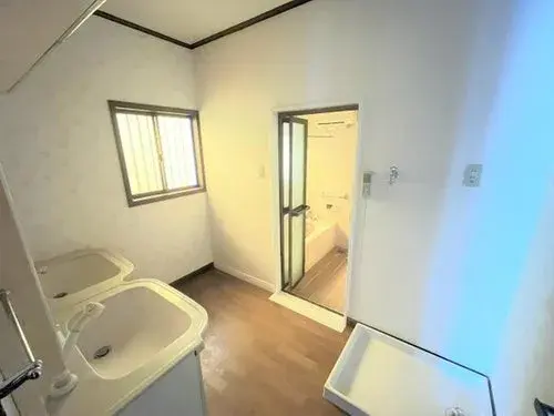 3LDK Property Sagamihara City Kanagawa Prefecture (15)