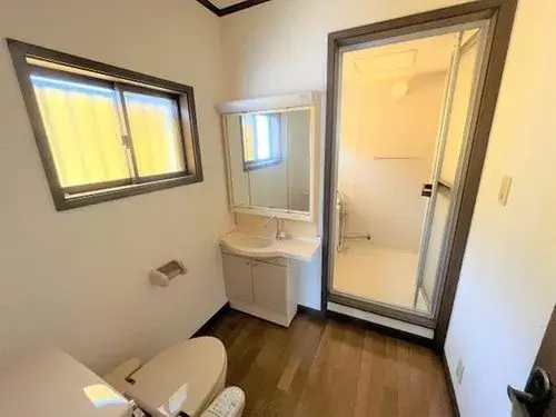3LDK Property Sagamihara City Kanagawa Prefecture (16)