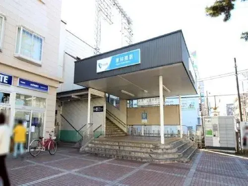 3LDK Property Sagamihara City Kanagawa Prefecture (17)