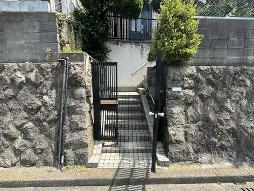 3LDK Property Sagamihara City Kanagawa Prefecture (3)