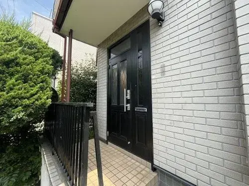 3LDK Property Sagamihara City Kanagawa Prefecture (4)