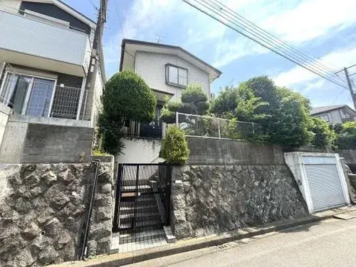 3LDK Property Sagamihara City Kanagawa Prefecture (5)