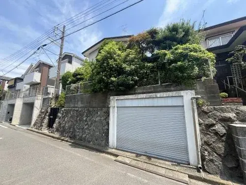 3LDK Property Sagamihara City Kanagawa Prefecture (6)