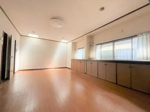 3LDK Property Sagamihara City Kanagawa Prefecture (7)