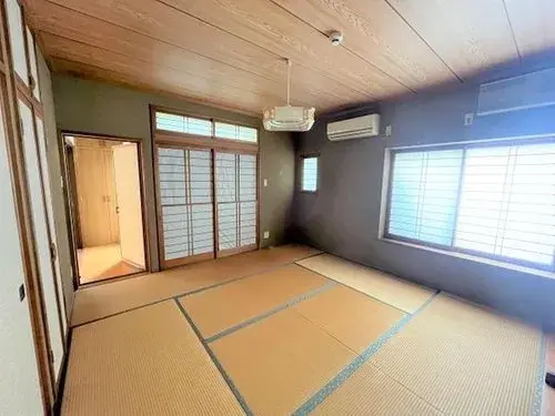 3LDK Property Sagamihara City Kanagawa Prefecture (8)
