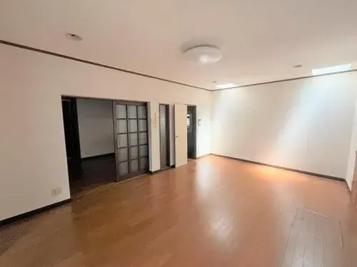 3LDK Property Sagamihara City Kanagawa Prefecture (9)