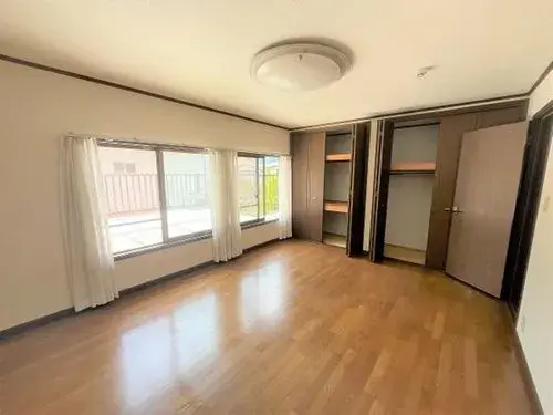 3LDK Property Sagamihara City Kanagawa Prefecture (10)