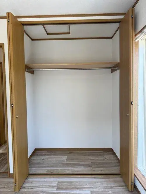 Propiedad 3LDK en la Ciudad de Yokohama, Prefectura de Kanagawa (13)