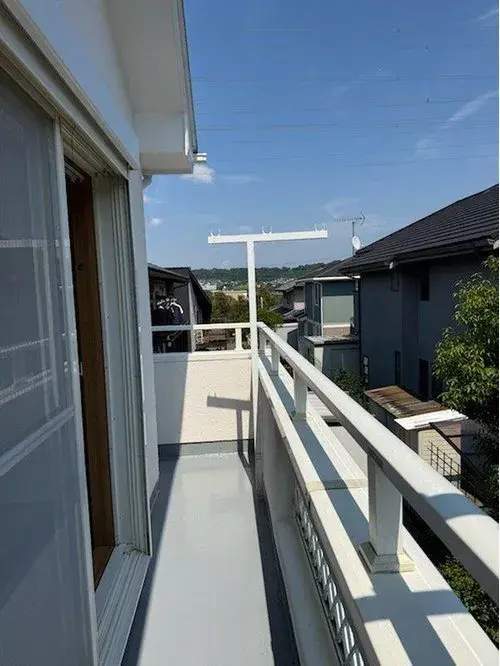 Propiedad 3LDK en la Ciudad de Yokohama, Prefectura de Kanagawa (3)