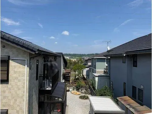 Propiedad 3LDK en la Ciudad de Yokohama, Prefectura de Kanagawa (4)
