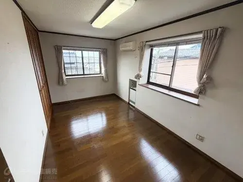 新潟県新潟市5寝室物件 (11)