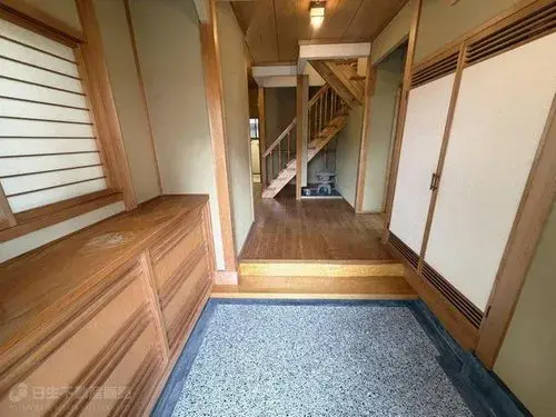新潟県新潟市5寝室物件 (13)