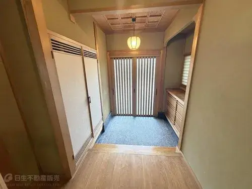 新潟県新潟市5寝室物件 (14)