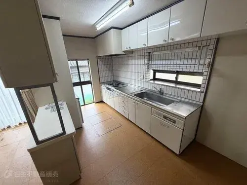 新潟県新潟市5寝室物件 (15)