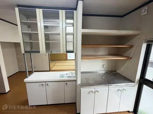 新潟県新潟市5寝室物件 (16)