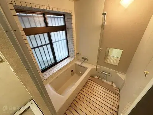 新潟県新潟市5寝室物件 (17)