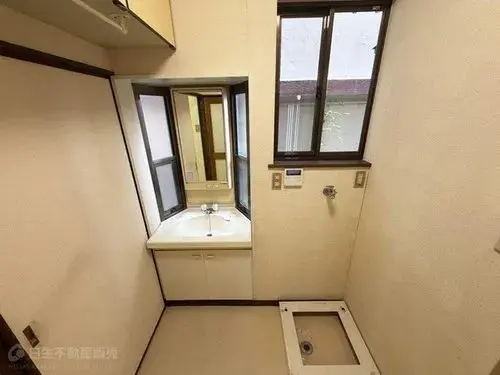 新潟県新潟市5寝室物件 (18)