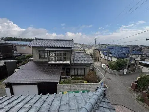 新潟県新潟市5寝室物件 (3)