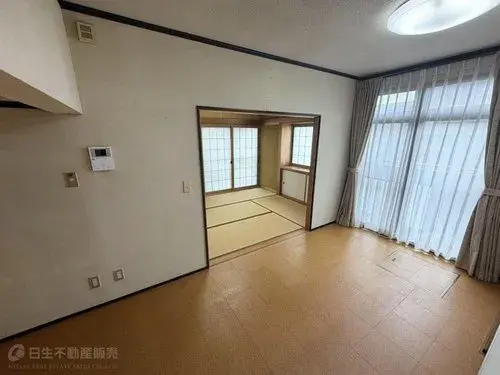 新潟県新潟市5寝室物件 (5)