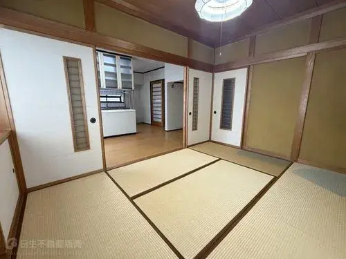 新潟県新潟市5寝室物件 (7)