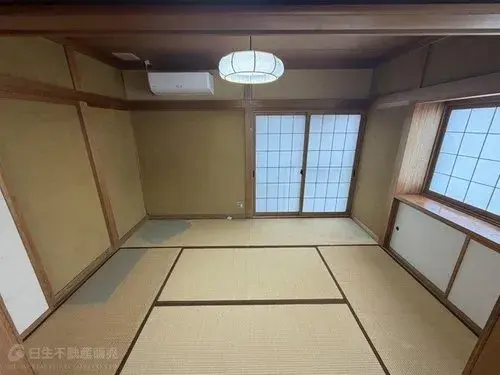 新潟県新潟市5寝室物件 (8)