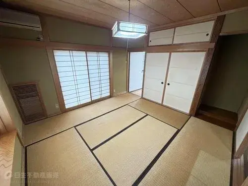 新潟県新潟市5寝室物件 (10)