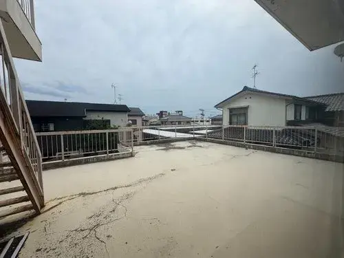 9LDK Ville de Shibata Préfecture de Niigata (2)