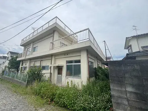 9LDK Ville de Shibata Préfecture de Niigata (3)