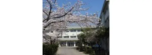 Akiya in Niigata