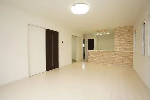 Объект 4LDK, город Niigata, район Nishi, префектура Niigata (5)
