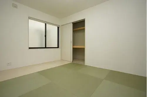 Объект 4LDK, город Niigata, район Nishi, префектура Niigata (8)