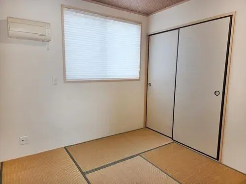 4LDK物件 富山市 富山県 (11)