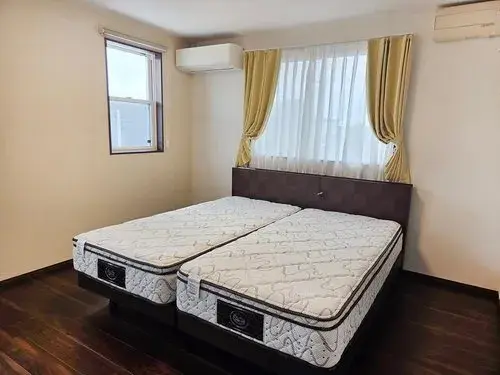 4LDK物件 富山市 富山県 (14)